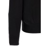 'Kanozip_S' cardigan