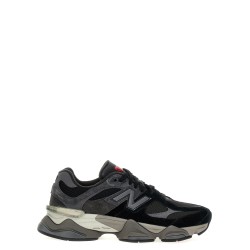'9060' sneakers