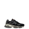 '9060' sneakers