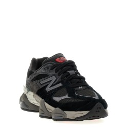 '9060' sneakers