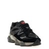 '9060' sneakers