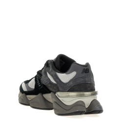 '9060' sneakers