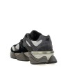 '9060' sneakers