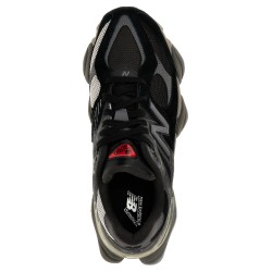 '9060' sneakers