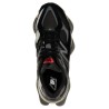 '9060' sneakers