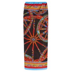'Carretto' sarong