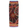 'Carretto' sarong