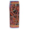 'Carretto' sarong