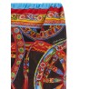 'Carretto' sarong