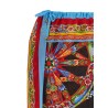 'Carretto' sarong