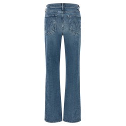 'The Kick It' jeans
