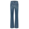 'The Kick It' jeans