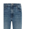 'The Kick It' jeans