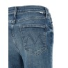 'The Kick It' jeans