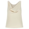 'Fluid' top
