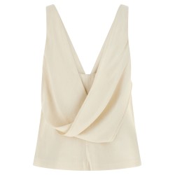 'Fluid' top