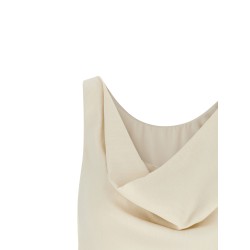 'Fluid' top