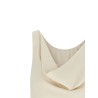 'Fluid' top