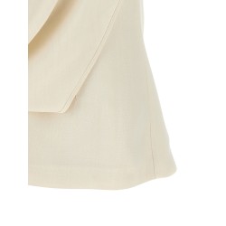 'Fluid' top