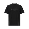 BOSS x Aston Martin 'C-Taut 181' T-shirt