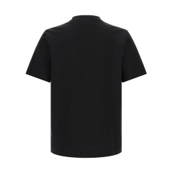 BOSS x Aston Martin 'C-Taut 181' T-shirt