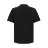 BOSS x Aston Martin 'C-Taut 181' T-shirt