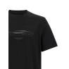 BOSS x Aston Martin 'C-Taut 181' T-shirt