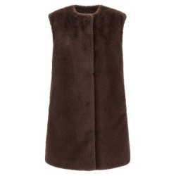 'Resort' vest