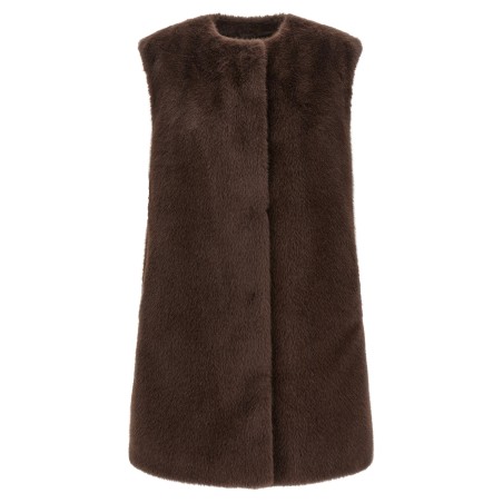 'Resort' vest
