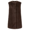 'Resort' vest