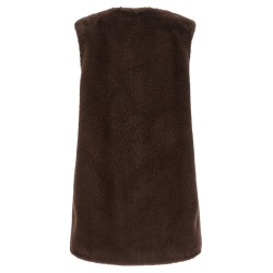 'Resort' vest