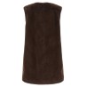 'Resort' vest