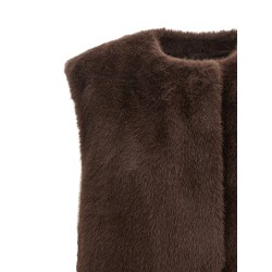 'Resort' vest