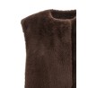 'Resort' vest