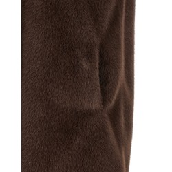 'Resort' vest