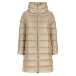 'Matilde' down jacket