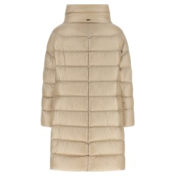 'Matilde' down jacket