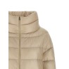 'Matilde' down jacket