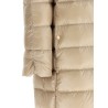 'Matilde' down jacket