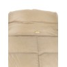 'Matilde' down jacket