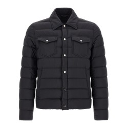 'La Denim Jacket' jacket