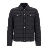 'La Denim Jacket' jacket