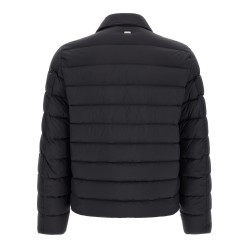 'La Denim Jacket' jacket