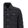 'La Denim Jacket' jacket