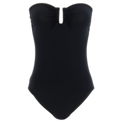 'Cassiopée' one-piece swimsuit