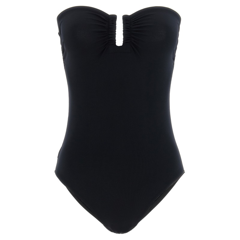 'Cassiopée' one-piece swimsuit