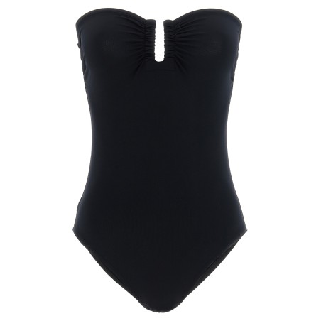 'Cassiopée' one-piece swimsuit