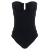 'Cassiopée' one-piece swimsuit
