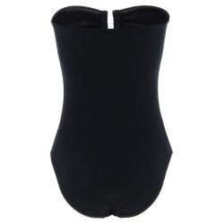 'Cassiopée' one-piece swimsuit