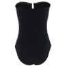 'Cassiopée' one-piece swimsuit